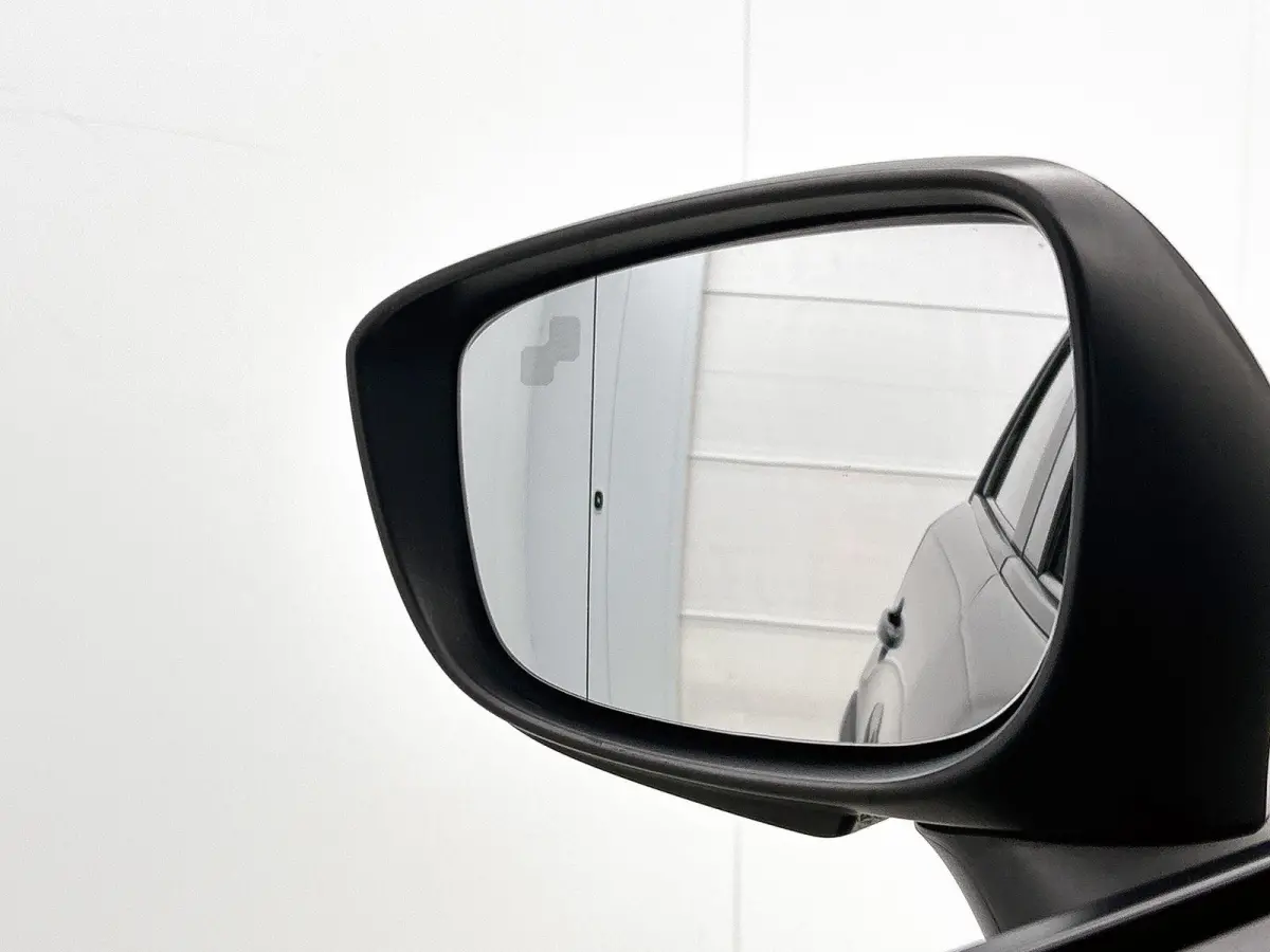 2.0 120pk GT-M Automaat | Navigatie | Head-Up Display | Climate Control | Adaptieve Cruise Control | Camera | 18"LMV | LED | Stoelverwarming | Dodehoekdetectie | Apple Carplay/Android Auto |