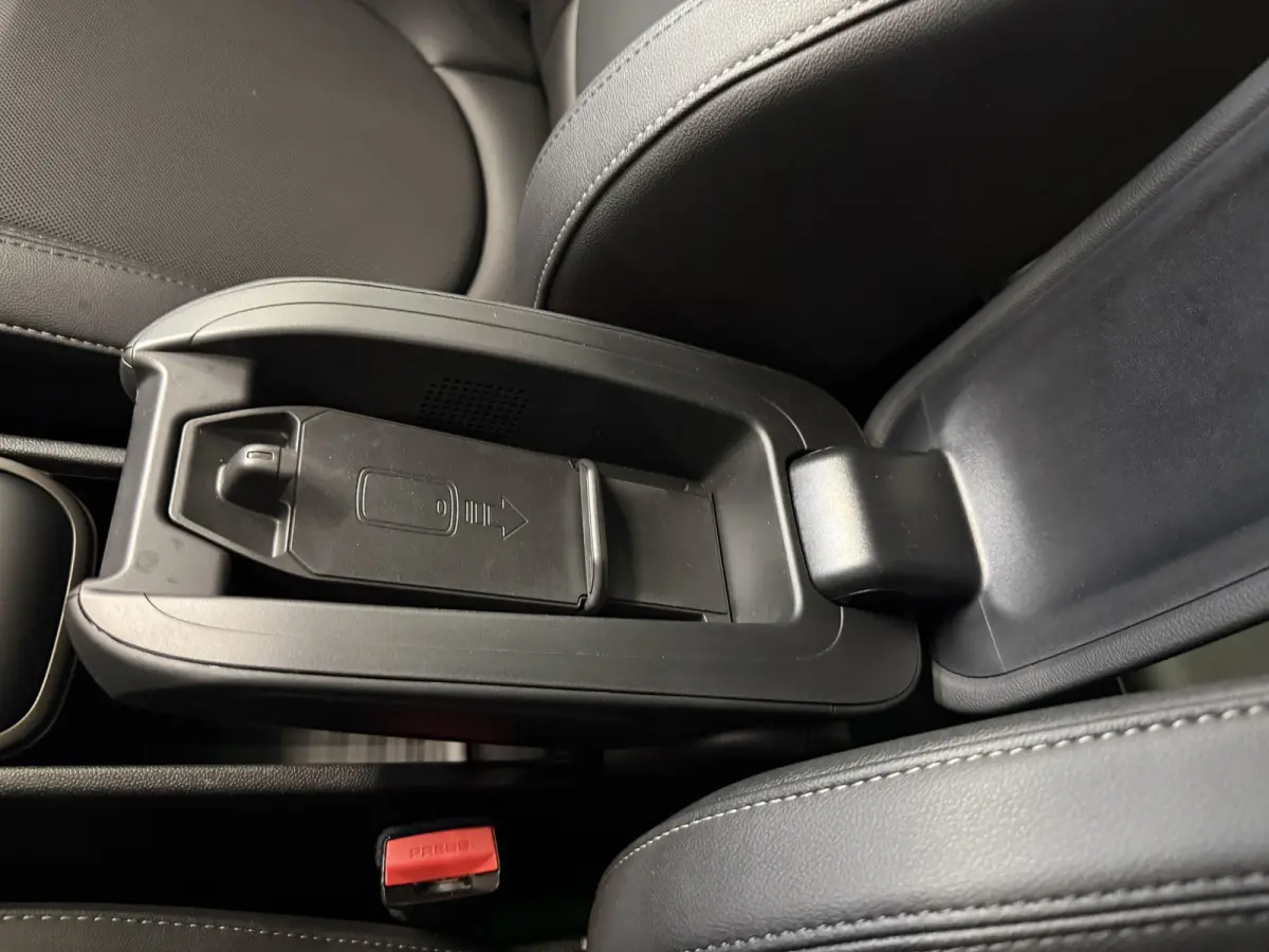 2.0 Cooper SE ALL4 Pano/H&K/Leder/Camera