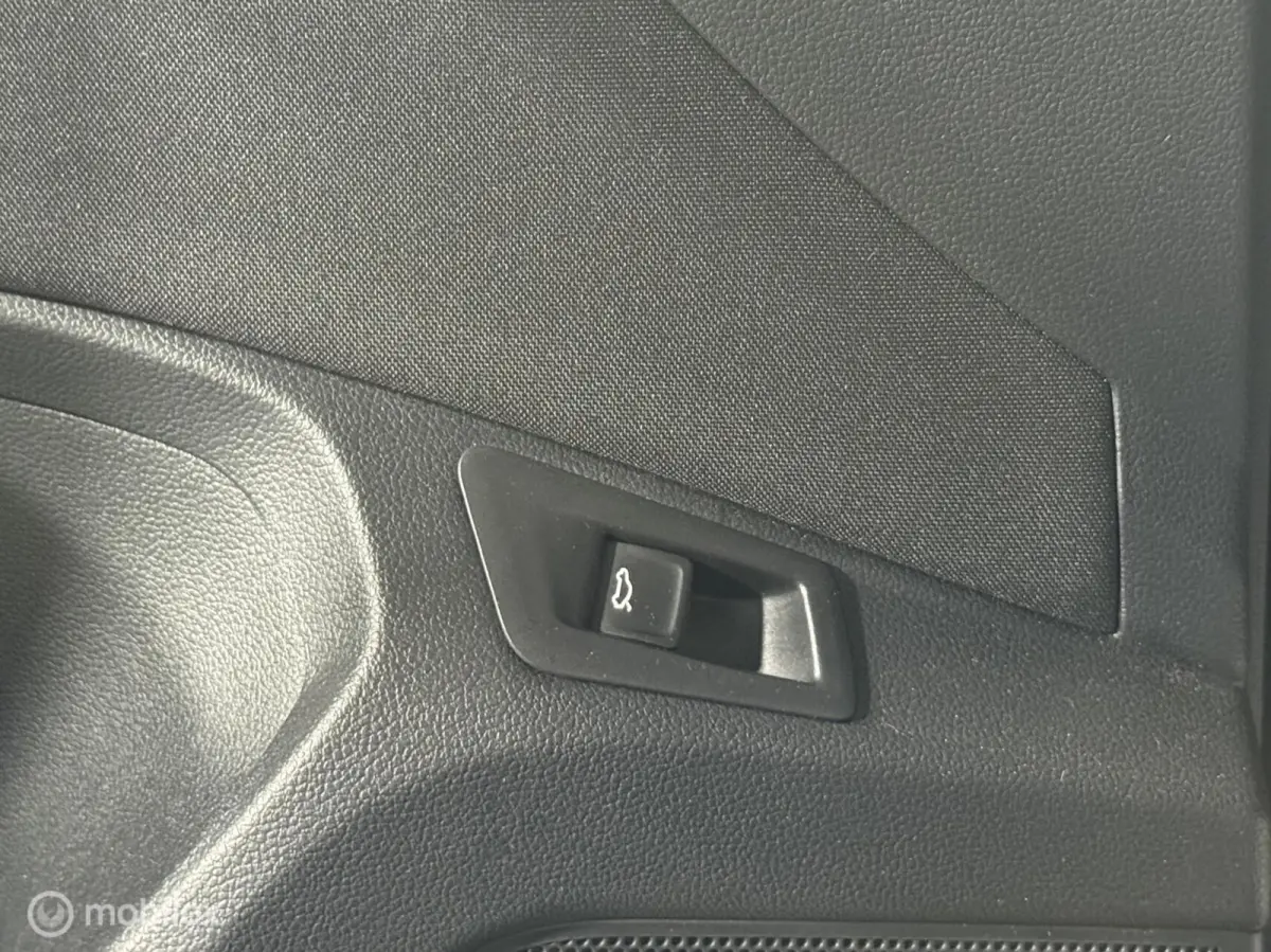 1.5 TSI R-LINE |PANO | AD.CRUISE | APPCNNCT