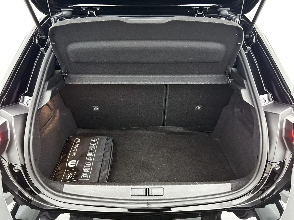 1.2 110pk Hybrid GS Automaat | Navigatie | Climate Control | Cruise Control | Camera | 16"LMV | Keyless Entry/Start | LED | Apple Carplay/Android Auto |