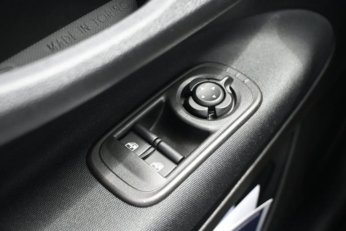 1.0 Hybrid Torino Launch Edition Tot 8 Jaar Garantie! | Navigatie | Full-LED | Climate Control | Keyless-Start | !!