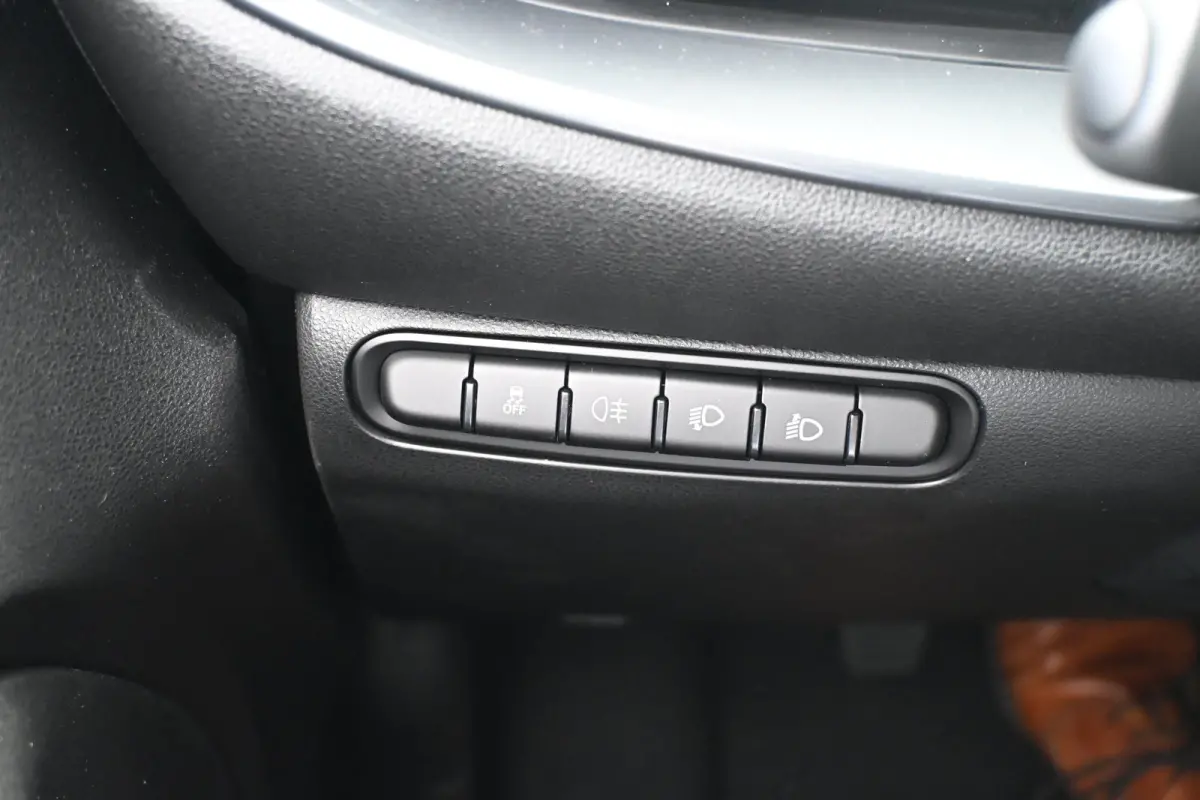 1.0 Hybrid Torino Launch Edition Tot 8 Jaar Garantie! | Navigatie | Full-LED | Climate Control | Keyless-Start | !!
