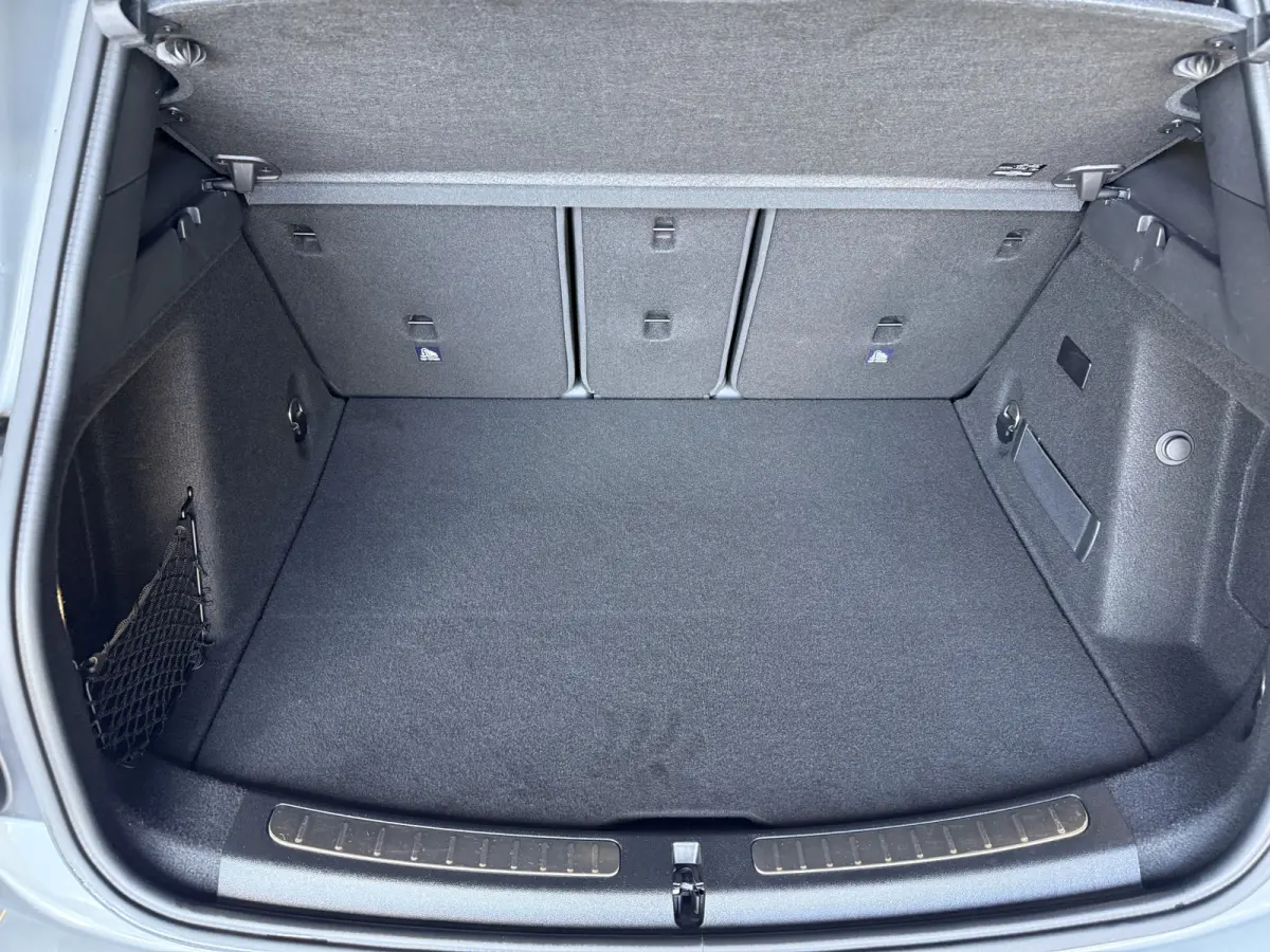 2.0 Cooper SE ALL4 Camera/Leder/Apple/Elec stoel