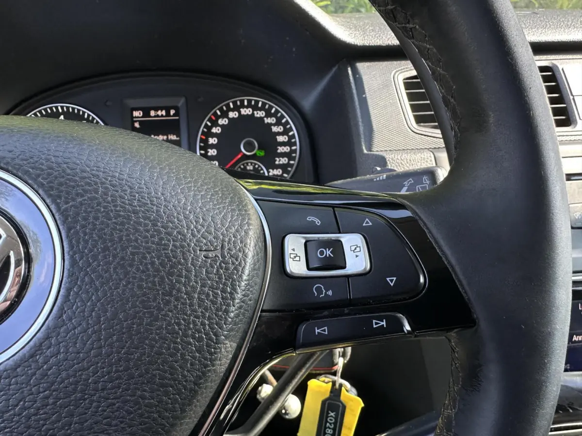 Bestel 1.4 TSI AUTOMAAT L1H1 ROLSTOELLIFT, HANDREM, HANDGAS, NAVI, CLIMATE, CRUISE, STOELVERWARMING, LICHTMETALEN VELGEN