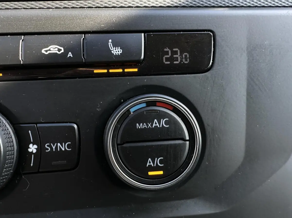 Bestel 1.4 TSI AUTOMAAT L1H1 ROLSTOELLIFT, HANDREM, HANDGAS, NAVI, CLIMATE, CRUISE, STOELVERWARMING, LICHTMETALEN VELGEN