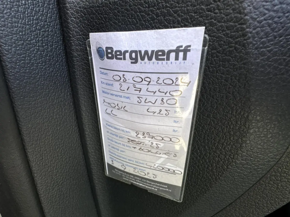 Bestel 1.4 TSI AUTOMAAT L1H1 ROLSTOELLIFT, HANDREM, HANDGAS, NAVI, CLIMATE, CRUISE, STOELVERWARMING, LICHTMETALEN VELGEN