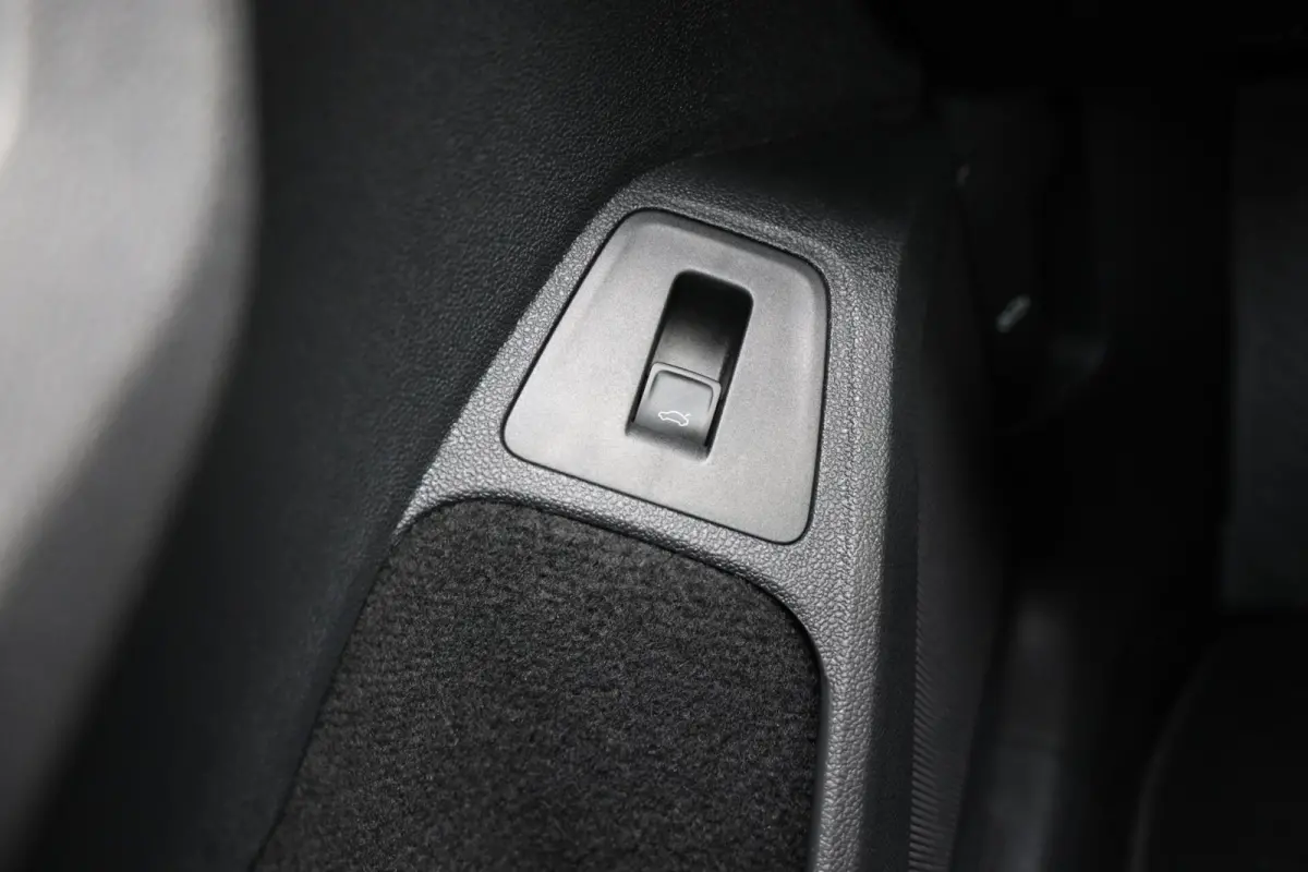 1.5 TSI Life Business|Navi|ACC|Virtual|Apple carplay/android auto|