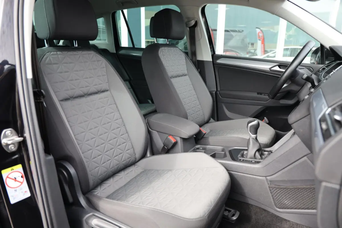 1.5 TSI Life Business|Navi|ACC|Virtual|Apple carplay/android auto|