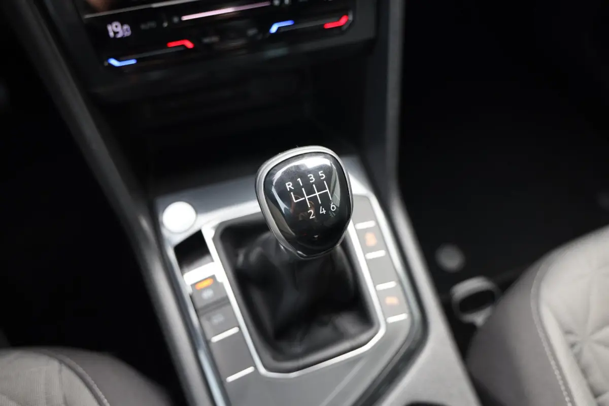 1.5 TSI Life Business|Navi|ACC|Virtual|Apple carplay/android auto|