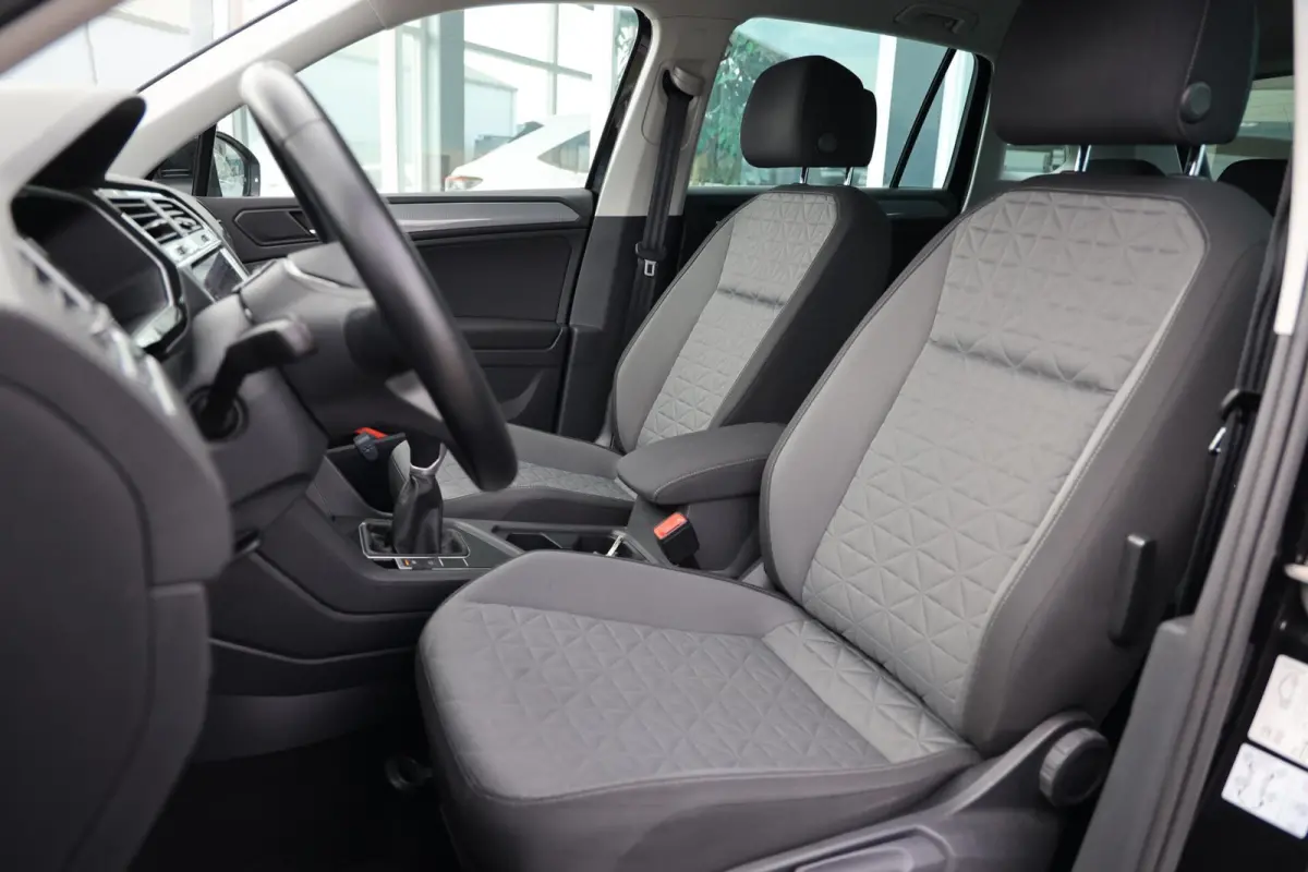 1.5 TSI Life Business|Navi|ACC|Virtual|Apple carplay/android auto|