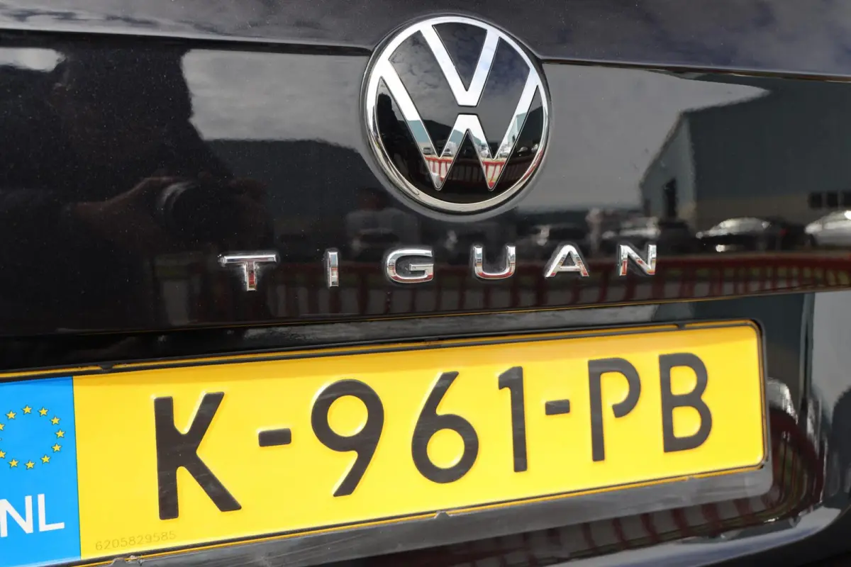 1.5 TSI Life Business|Navi|ACC|Virtual|Apple carplay/android auto|