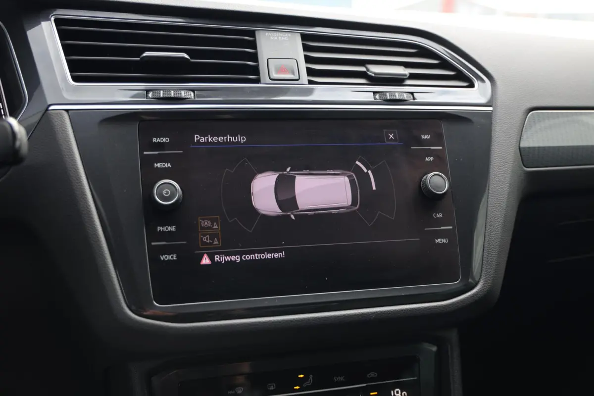 1.5 TSI Life Business|Navi|ACC|Virtual|Apple carplay/android auto|
