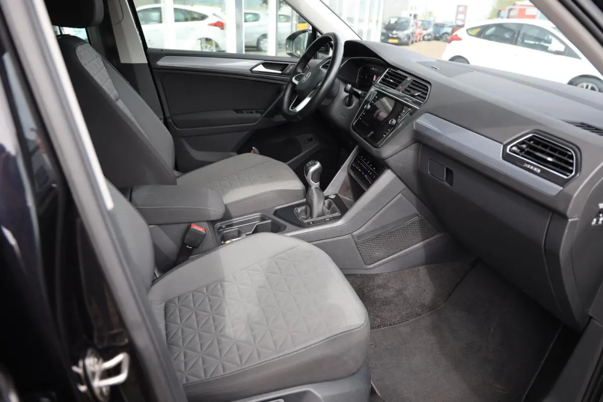 1.5 TSI Life Business|Navi|ACC|Virtual|Apple carplay/android auto|