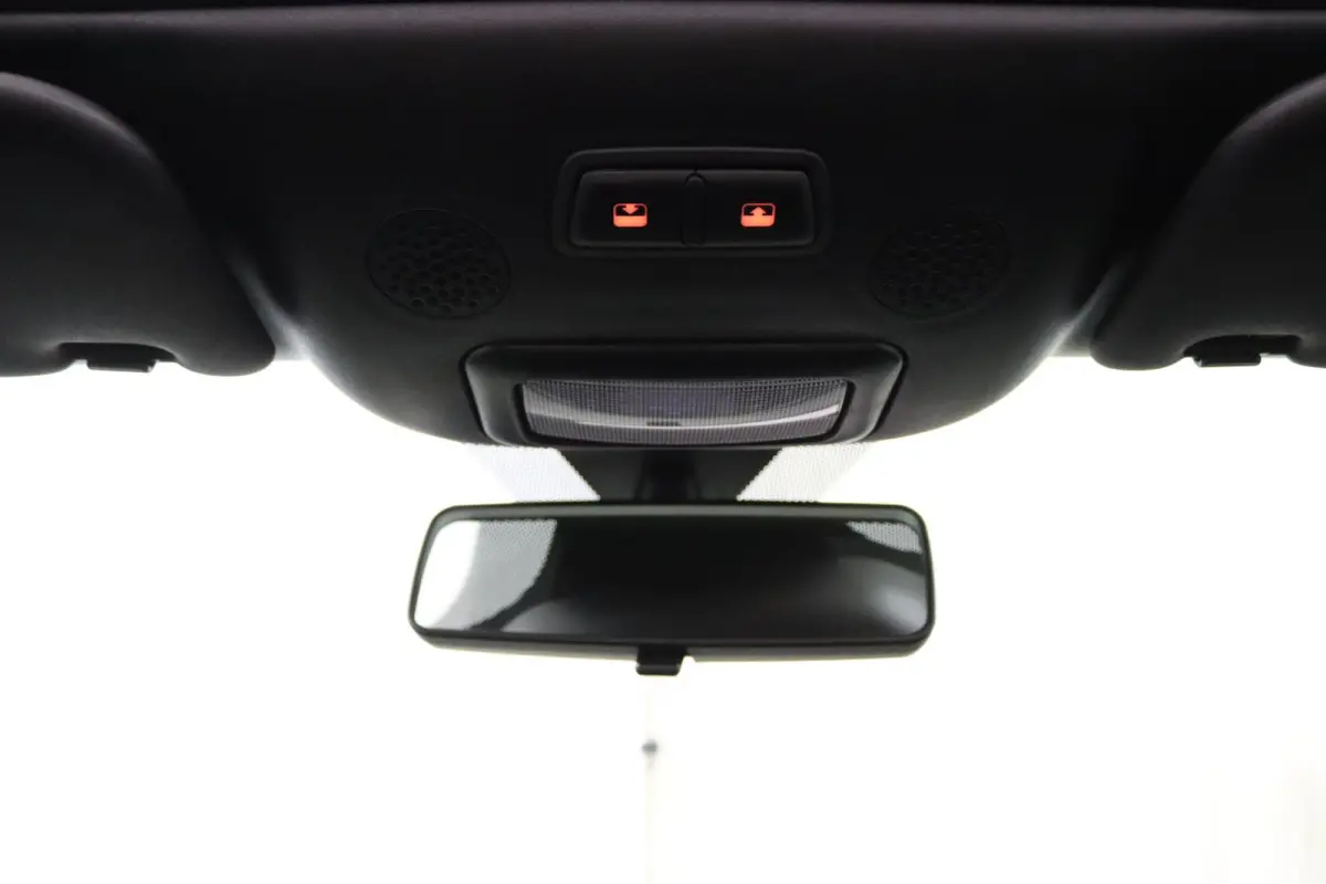 1.0 Hybrid Dolcevita Cabrio*CRUISE*A/C*TEL*LED*PDC