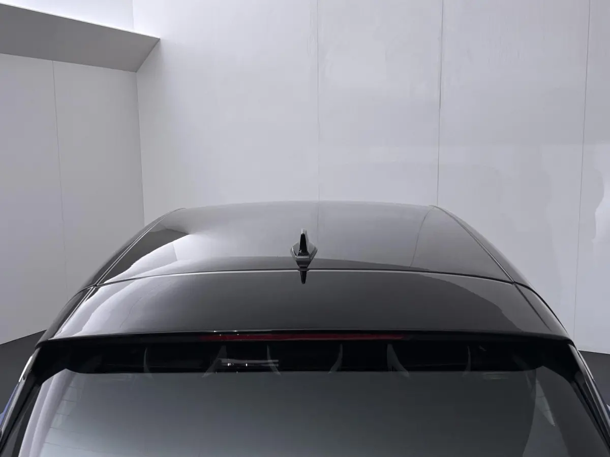 E-Tech Plug-in Hybrid 160 Intens | Stoel- & Stuurverw. | Groot Navi |