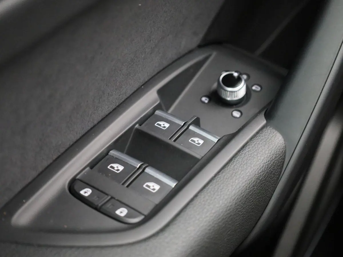 55 TFSI e S edition Competition 367 PK | S-line | Automaat | Panoramadak | 360 Camera | Bang & Olufsen Premium | Climate Control | Trekhaak | Adaptive Cruise Control |