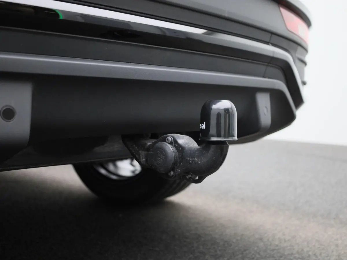 55 TFSI e S edition Competition 367 PK | S-line | Automaat | Panoramadak | 360 Camera | Bang & Olufsen Premium | Climate Control | Trekhaak | Adaptive Cruise Control |