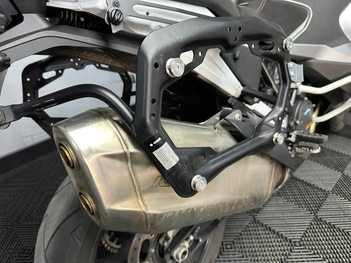 All-Road
