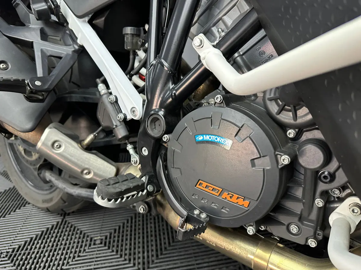 All-Road