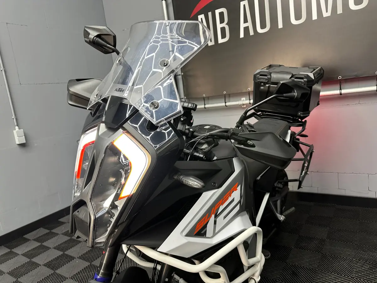 All-Road