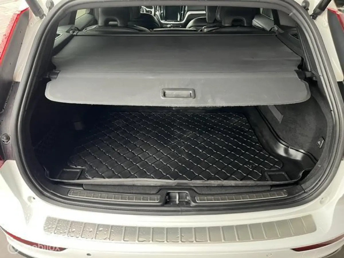 2.0 T5 R-Design