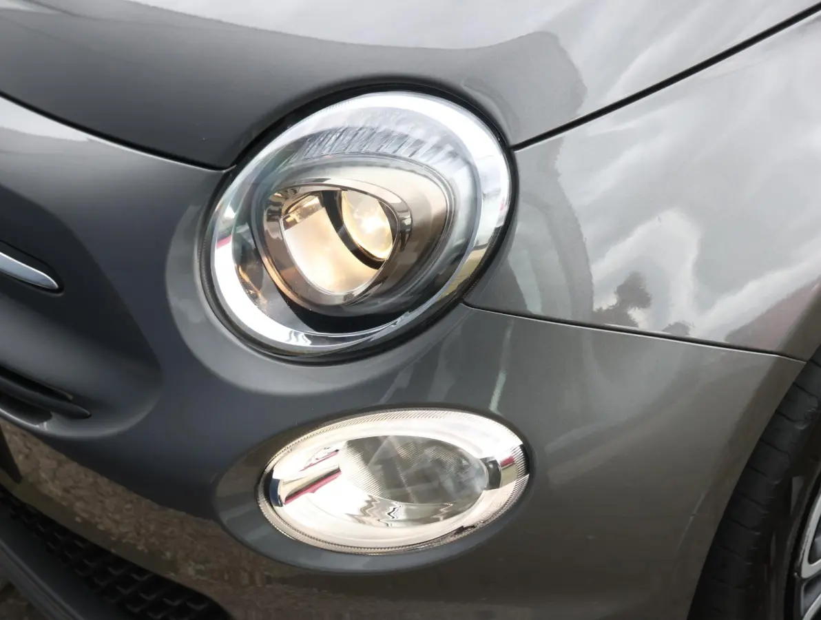1.0 Hybrid Club | 1ste eigenaar | Climate | Privacy Glass | AppleCarPlay | Cruise Control