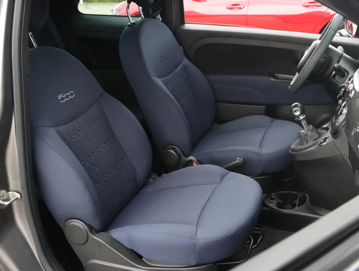 1.0 Hybrid Club | 1ste eigenaar | Climate | Privacy Glass | AppleCarPlay | Cruise Control