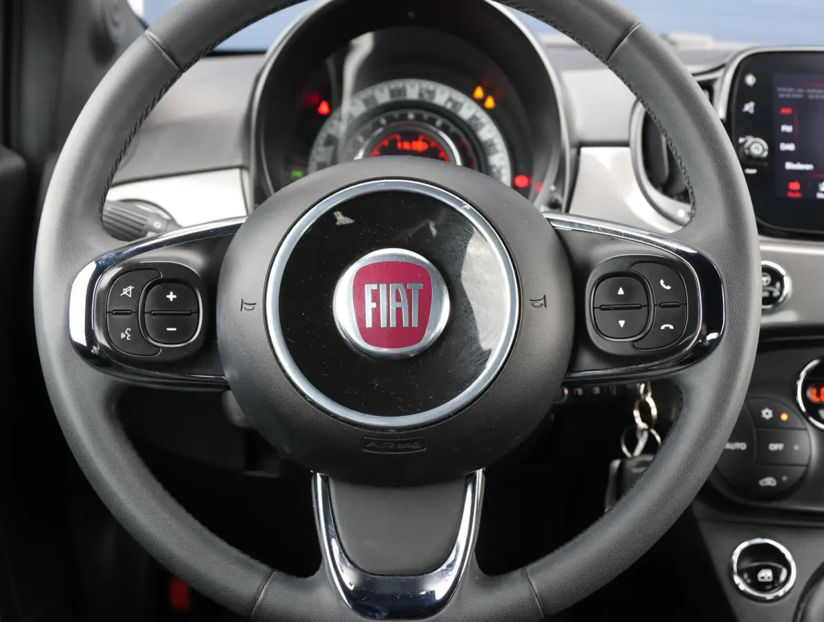 1.0 Hybrid Club | 1ste eigenaar | Climate | Privacy Glass | AppleCarPlay | Cruise Control