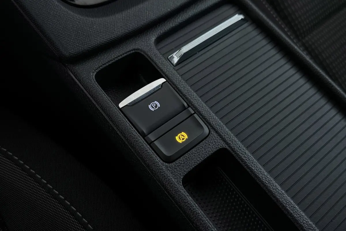 1.5 TSI First Edition | Camera | CarPlay | Stoelverwarming |