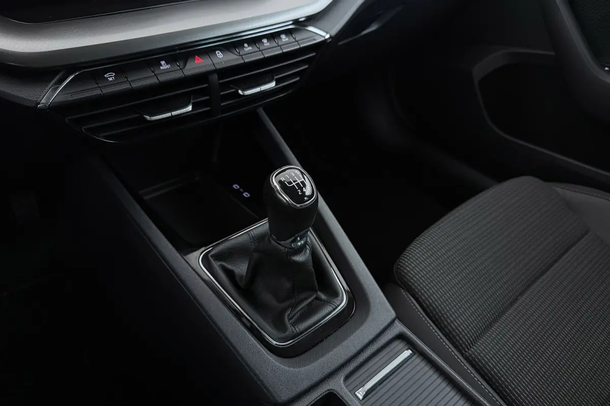 1.5 TSI First Edition | Camera | CarPlay | Stoelverwarming |