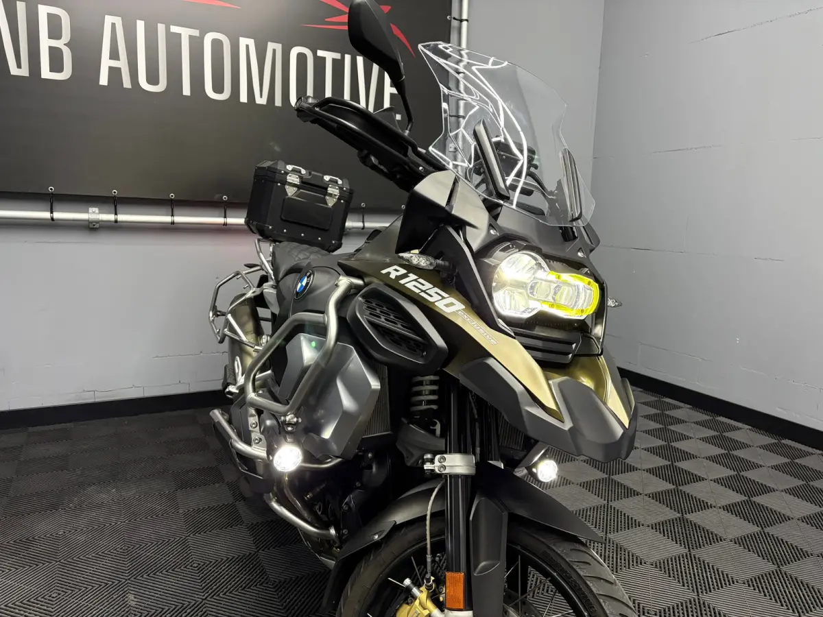 All-Road