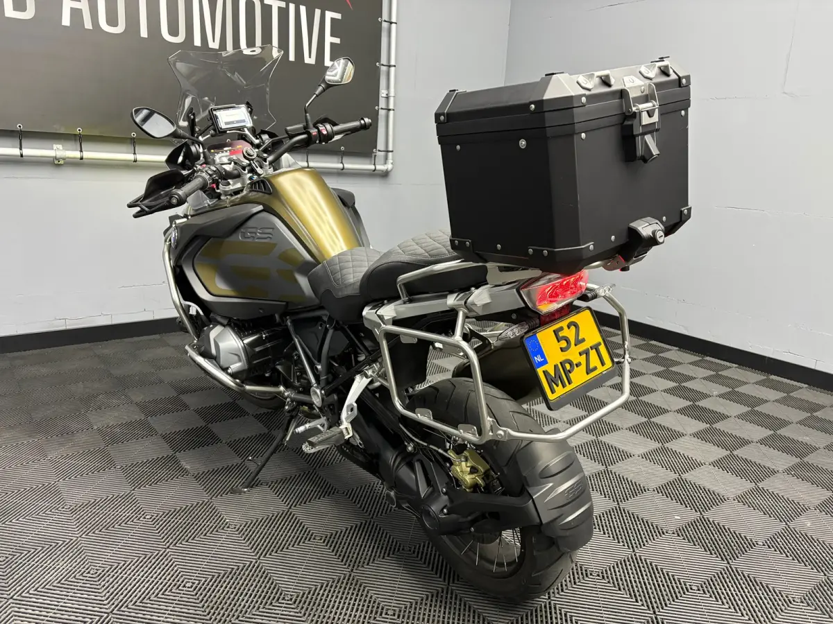 All-Road