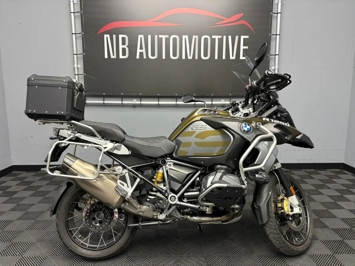 All-Road