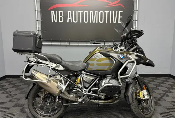 All-Road