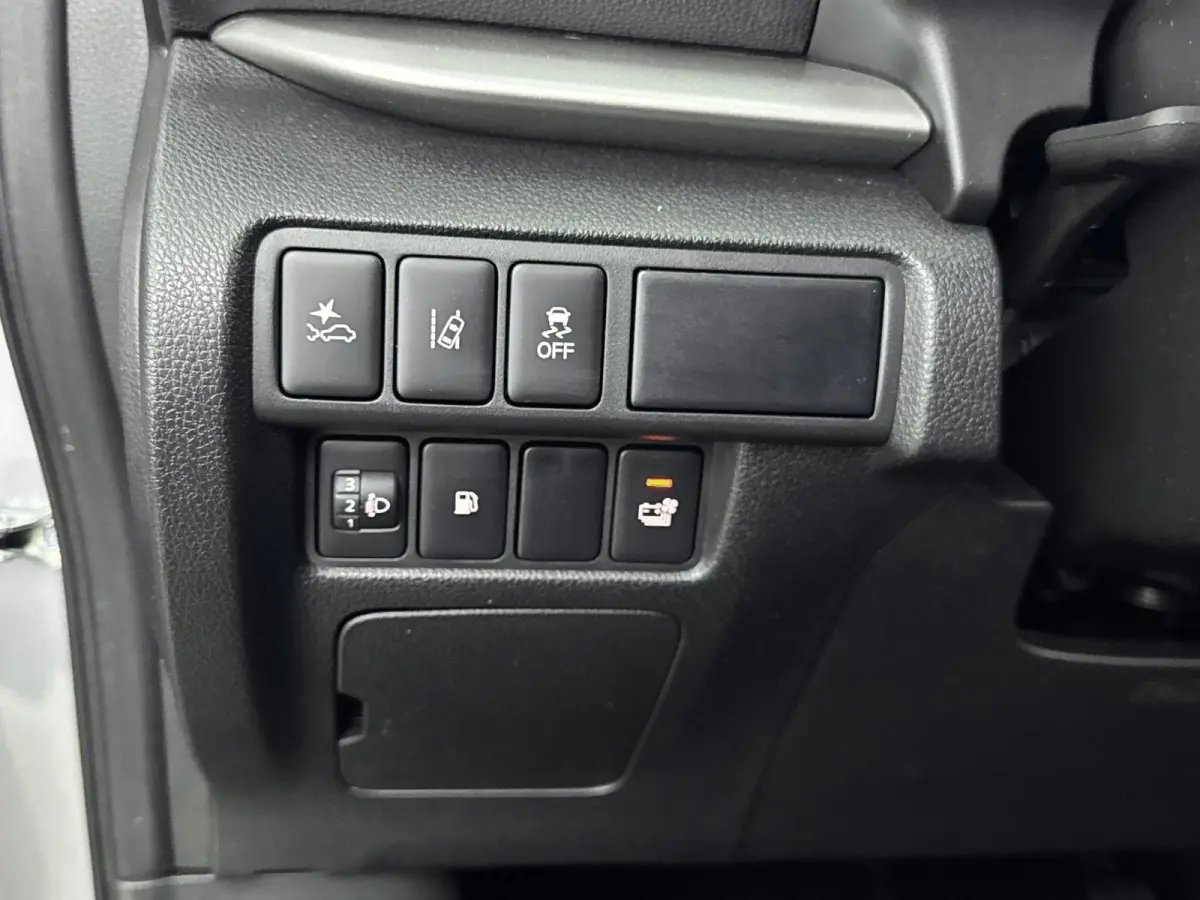 188pk PHEV Automaat | Trekhaak | 1.500 kg Trekgewicht | Navigatie | Camera | Stoel/Achterbankverwarming