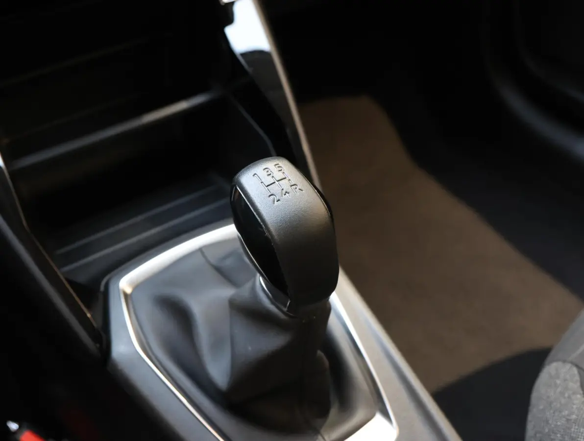 Active 75 pk | CarPlay | Airconditioning | Cruise Control