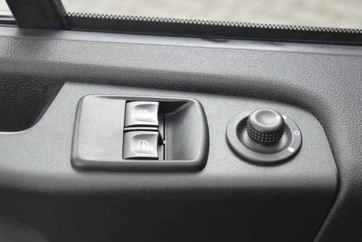 bestel 1.6 dCi T29 L2H1 DC Comfort