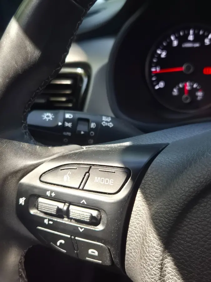 T-GDi MHEV Dynamic Plus Line Camera CarPlay ACC Navi NAP Automaat Hybride Stoelverwarming LED