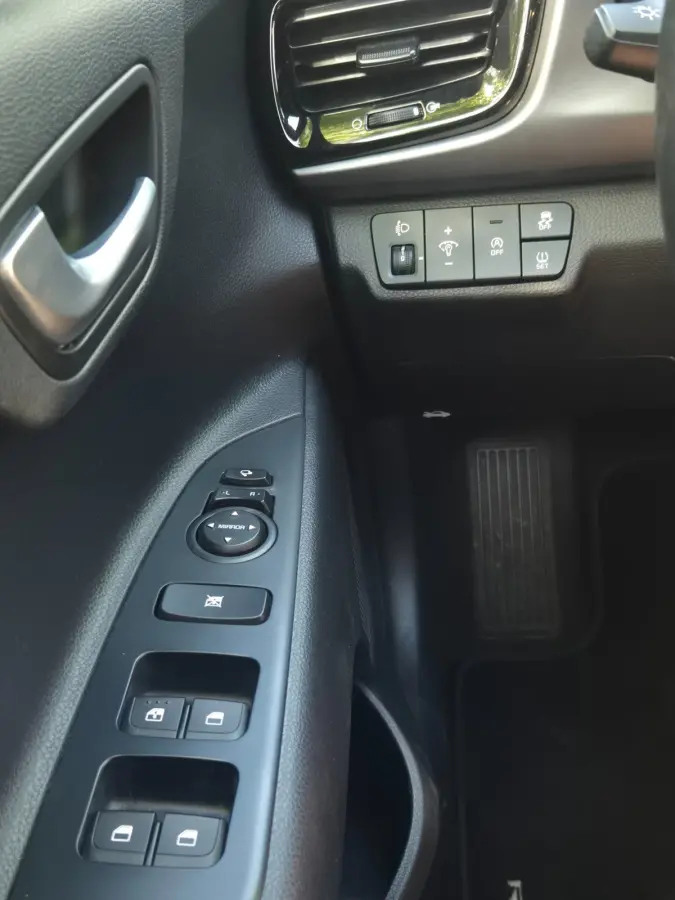 T-GDi MHEV Dynamic Plus Line Camera CarPlay ACC Navi NAP Automaat Hybride Stoelverwarming LED