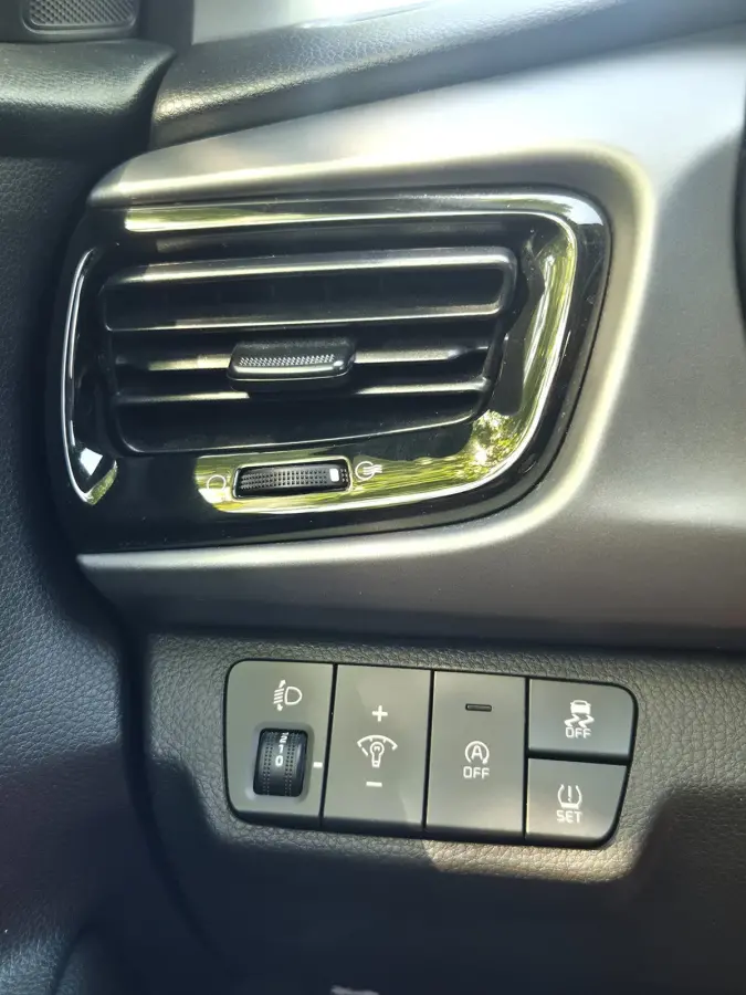 T-GDi MHEV Dynamic Plus Line Camera CarPlay ACC Navi NAP Automaat Hybride Stoelverwarming LED