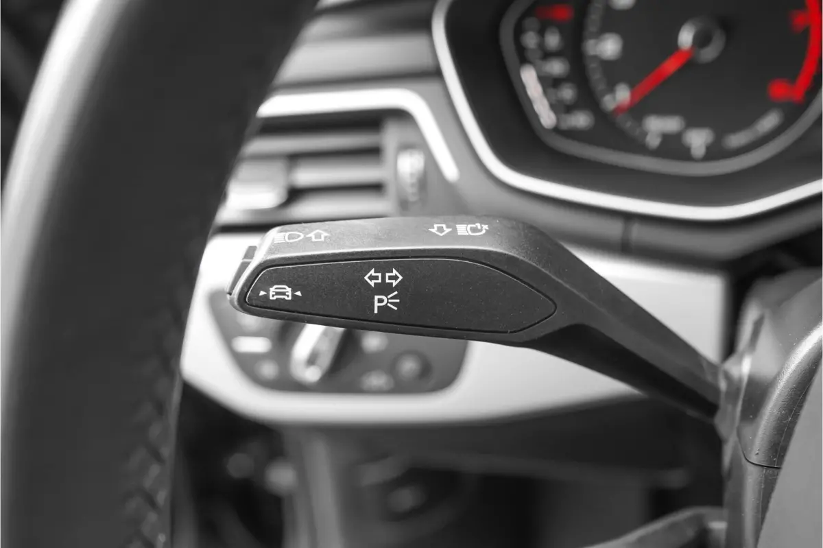 40 TFSI S Edition Competition Pano ACC Stoelverw Camera 18"