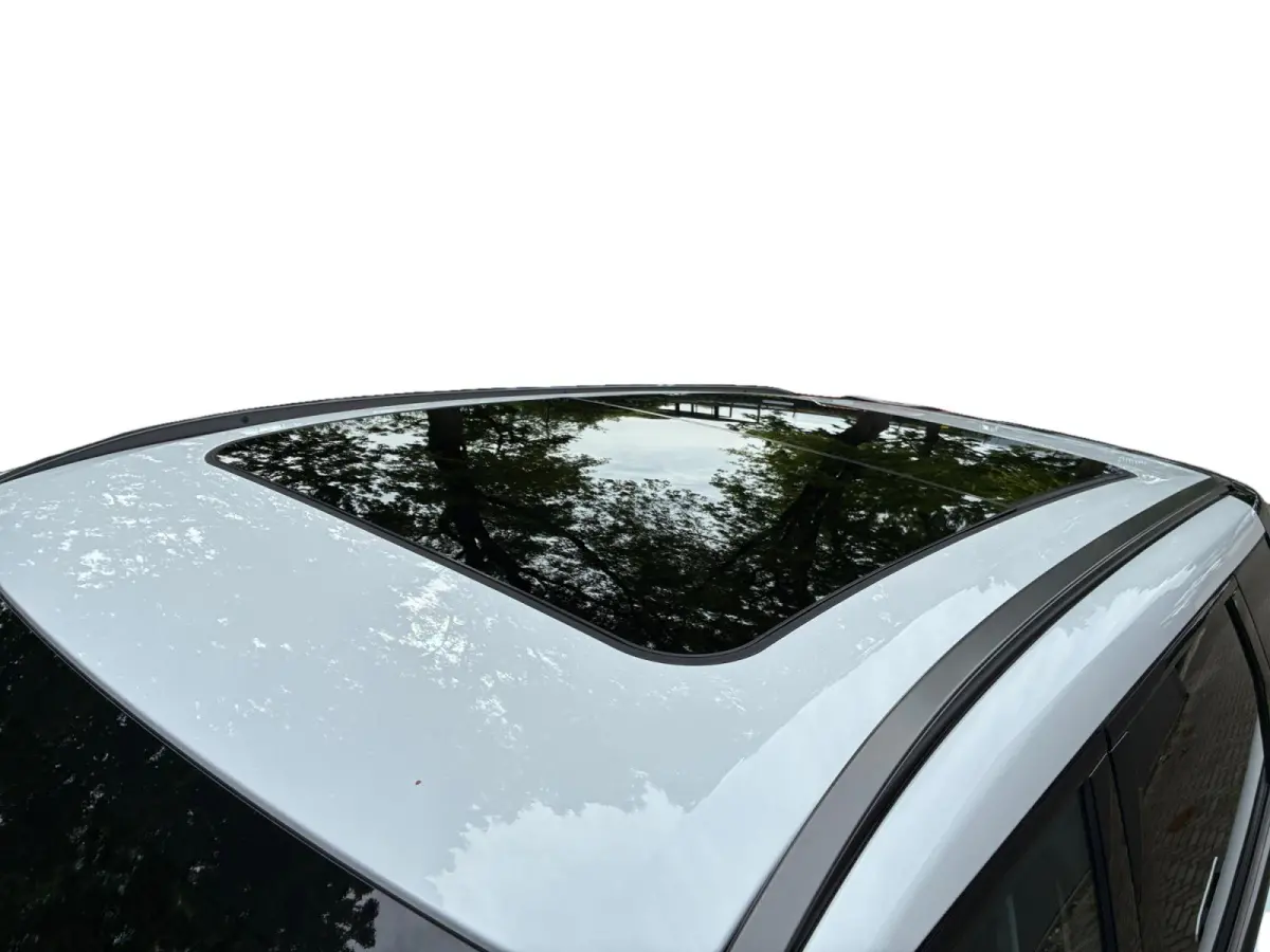 1.5 TGDI SHS-P Exclusive | Nieuw uit voorraad | 90 km elektrisch rijbereik | Stoelverwarming-/ventilatie | Panorama dak | Leder | 7 jaar Fabrieksgarantie