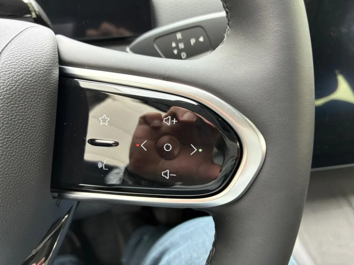 1.5 TGDI SHS-P Exclusive | Nieuw uit voorraad | 90 km elektrisch rijbereik | Stoelverwarming-/ventilatie | Panorama dak | Leder | 7 jaar Fabrieksgarantie