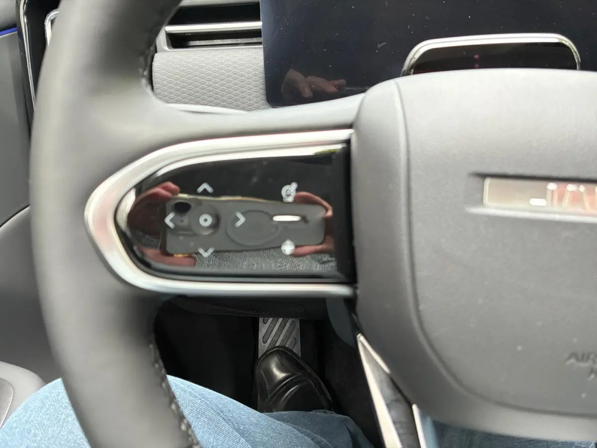 1.5 TGDI SHS-P Exclusive | Nieuw uit voorraad | 90 km elektrisch rijbereik | Stoelverwarming-/ventilatie | Panorama dak | Leder | 7 jaar Fabrieksgarantie