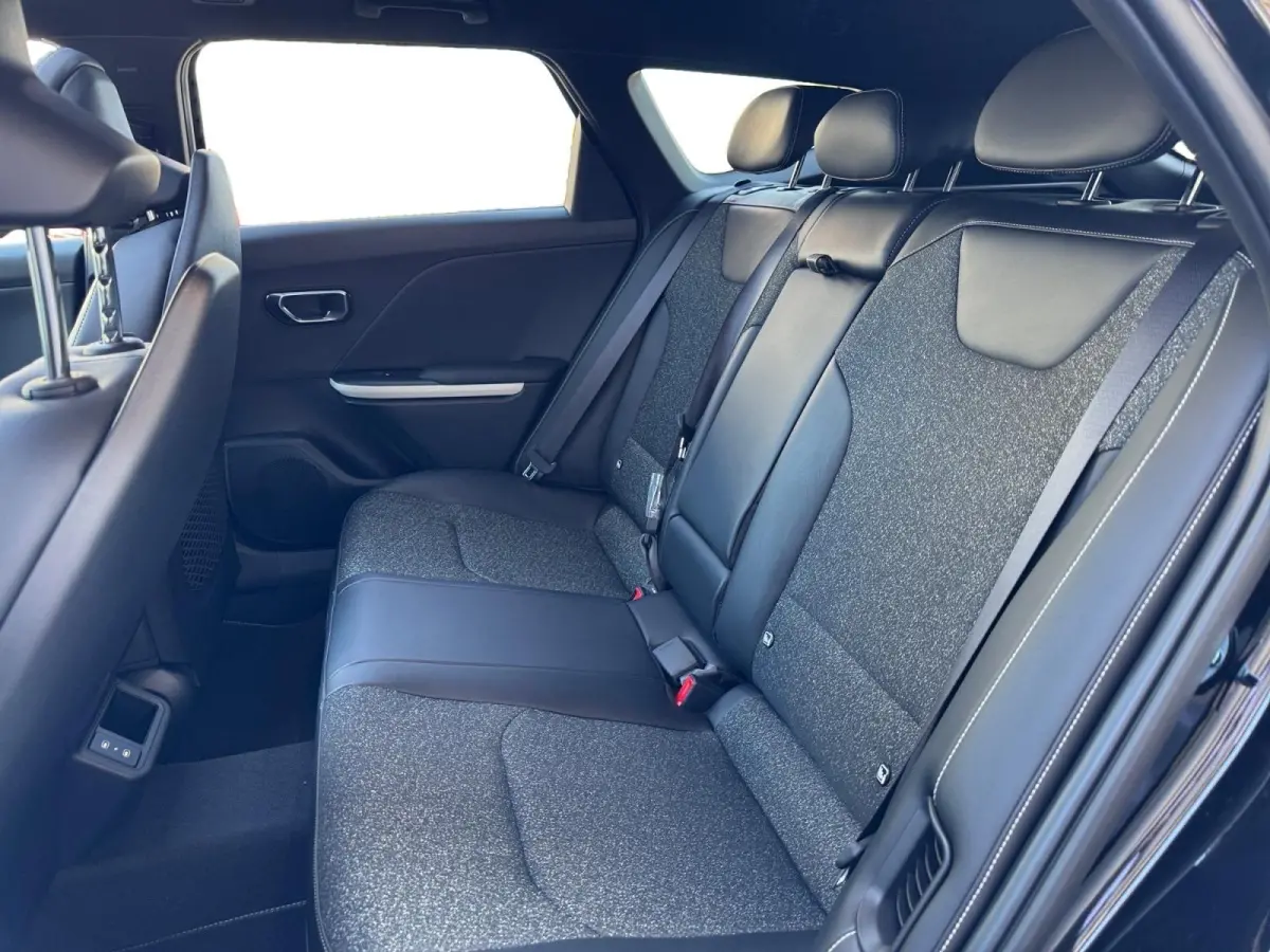 Sportswagon 1.0 T-GDi MHEV GT-Line Launch Edition | Schuif/kantel dak | Navigatie | Climate control | Elektrische stoel verstelling | Stoel+ Stuur verwarming