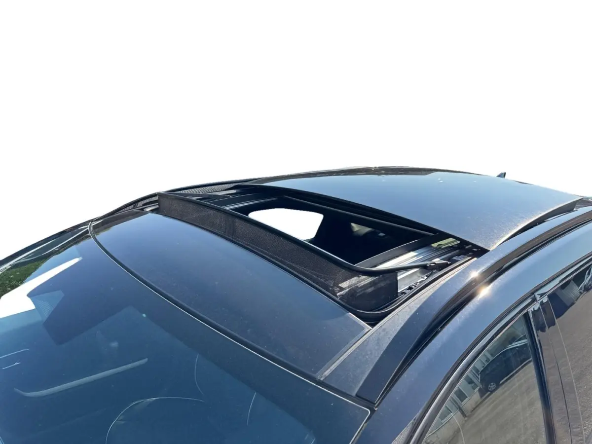 Sportswagon 1.0 T-GDi MHEV GT-Line Launch Edition | Schuif/kantel dak | Navigatie | Climate control | Elektrische stoel verstelling | Stoel+ Stuur verwarming