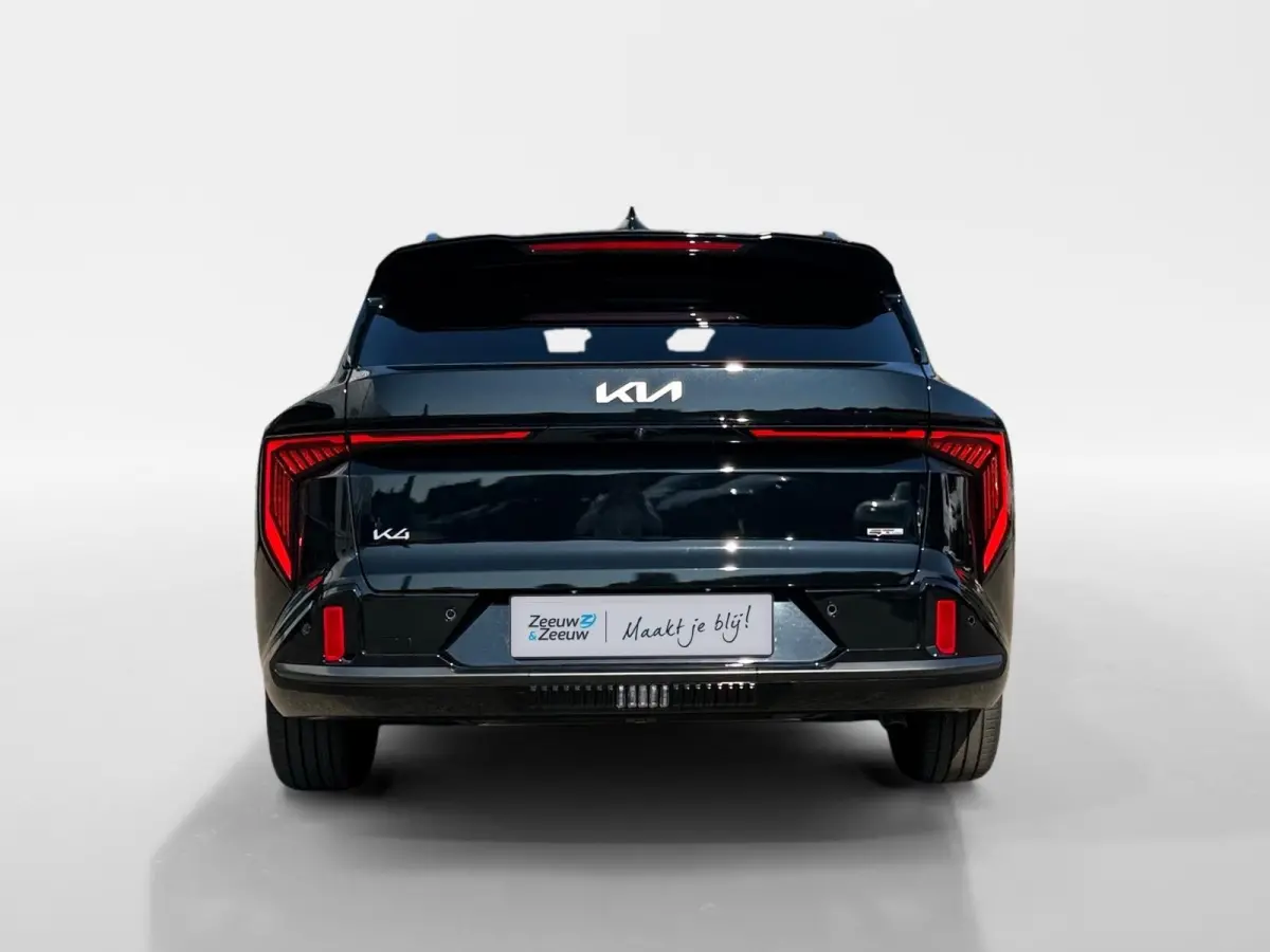 Sportswagon 1.0 T-GDi MHEV GT-Line Launch Edition | Schuif/kantel dak | Navigatie | Climate control | Elektrische stoel verstelling | Stoel+ Stuur verwarming