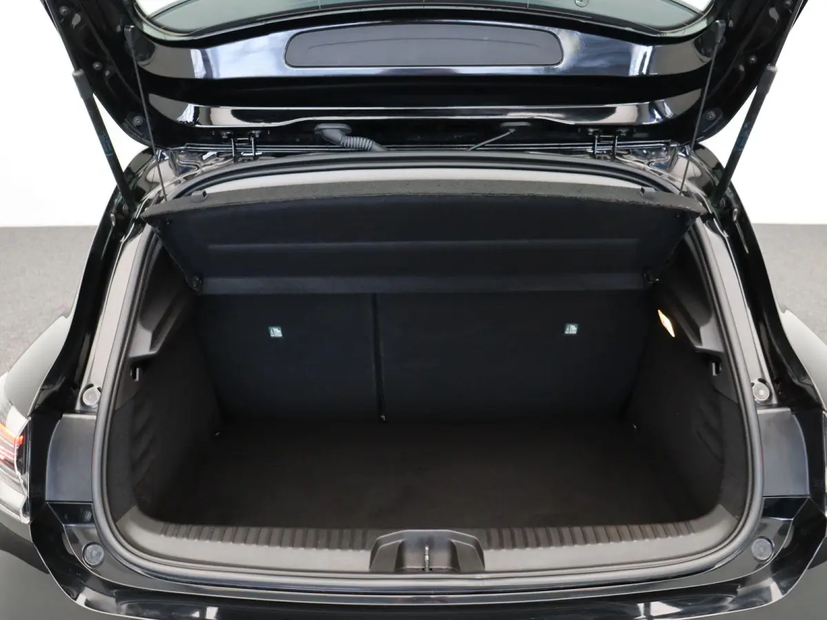 1.6 E-Tech Full Hybrid 145 evolution | Parkeersensoren achter | Apple carplay |