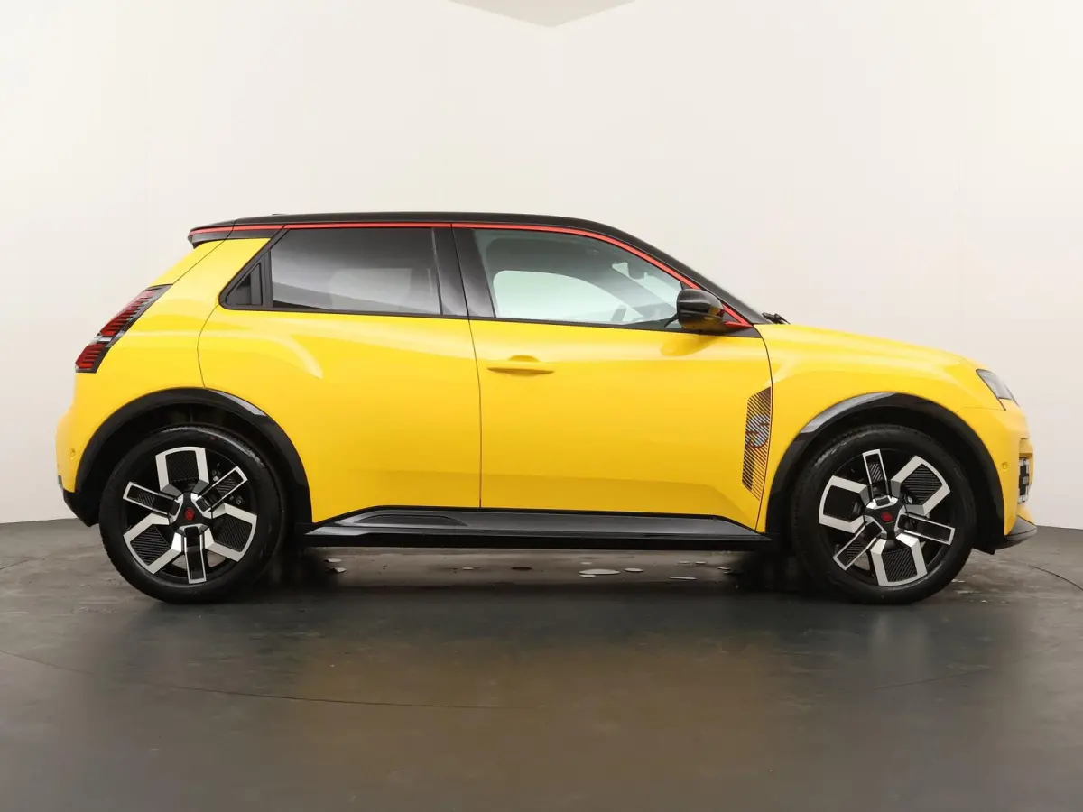 techno 150 pk comfort range | pack advanced driving assist | pack winter | all-season banden |