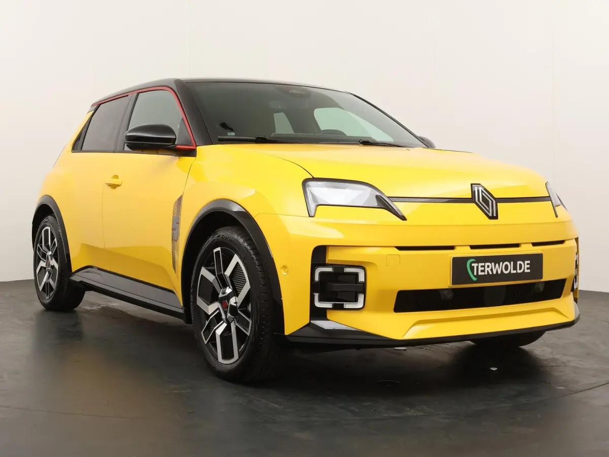 techno 150 pk comfort range | pack advanced driving assist | pack winter | all-season banden |